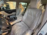 Toyota Land Cruiser VX Twin Turbo 2022